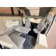 Dreamer Fun+ Camper Five - 2026 | Automatico